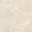 Chianca Porcelain Avorio Tile Matte 3