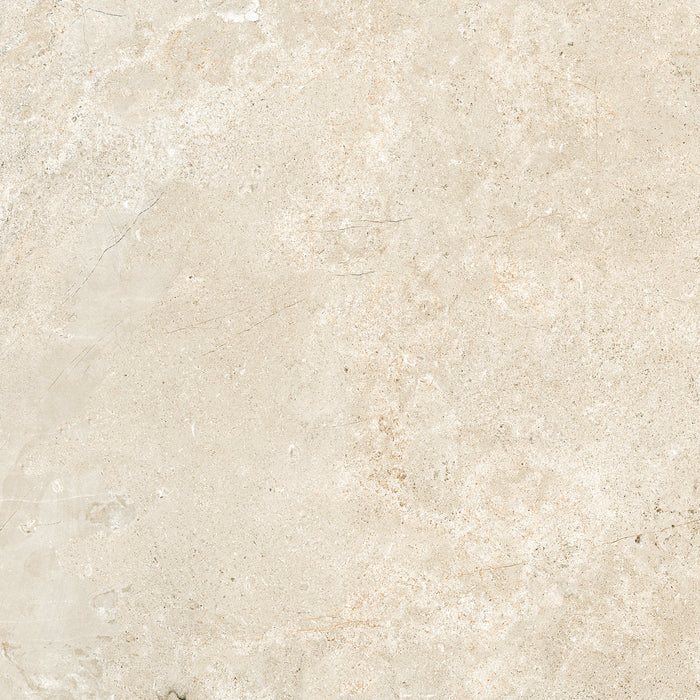 Chianca Porcelain Avorio Tile Matte 3