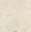 Chianca Porcelain Avorio Tile Matte 1