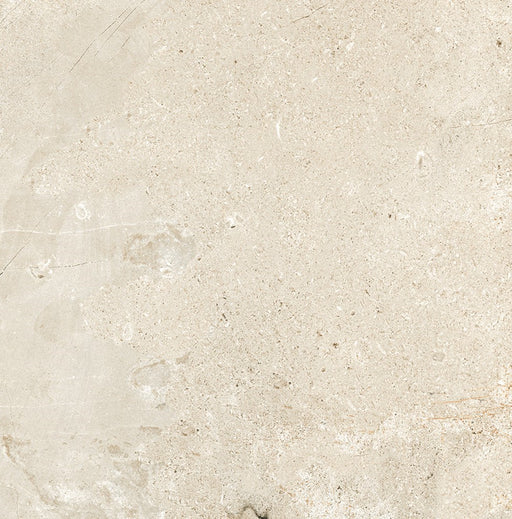 Chianca Porcelain Avorio Tile Matte 1
