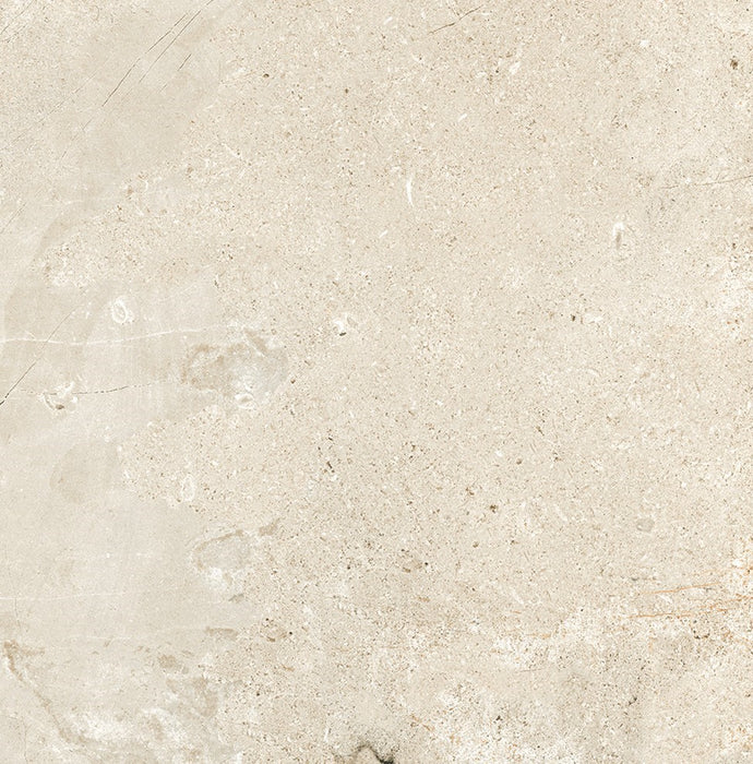 Chianca Porcelain Avorio Tile Matte 1