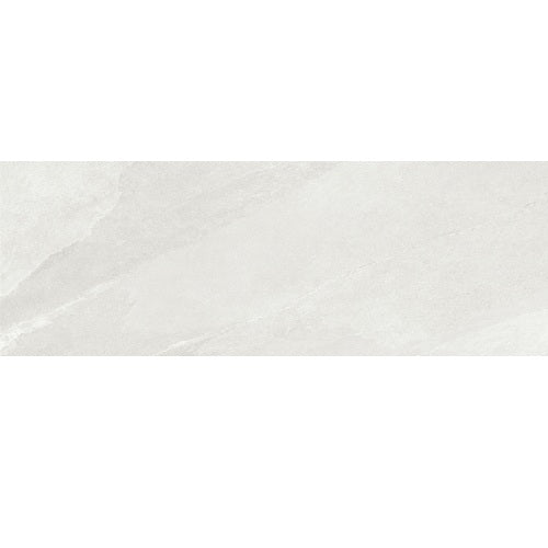 Pietra Ligure Porcelain Avorio PL00 Tile Natural 1