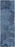 Avra Blue BL