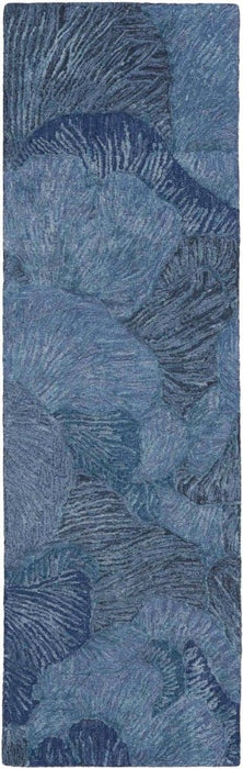 Avra Blue BL