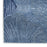 Avra Blue Wool Blend BL