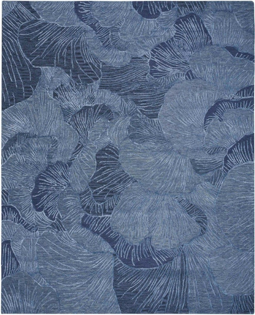 Avra Blue BL