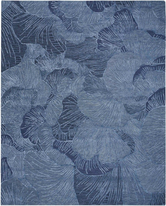 Avra Blue BL