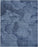 Avra Blue BL
