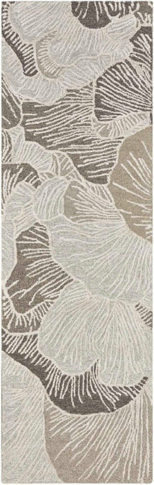 Avra Grey GREY