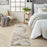 Avra Wool Blend Grey GREY