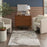 Avra Wool Blend Grey GREY