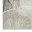 Avra Grey Wool Blend GREY