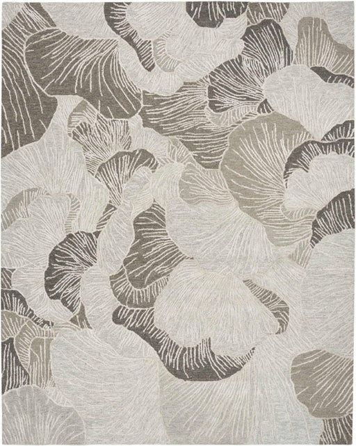 Avra Grey GREY