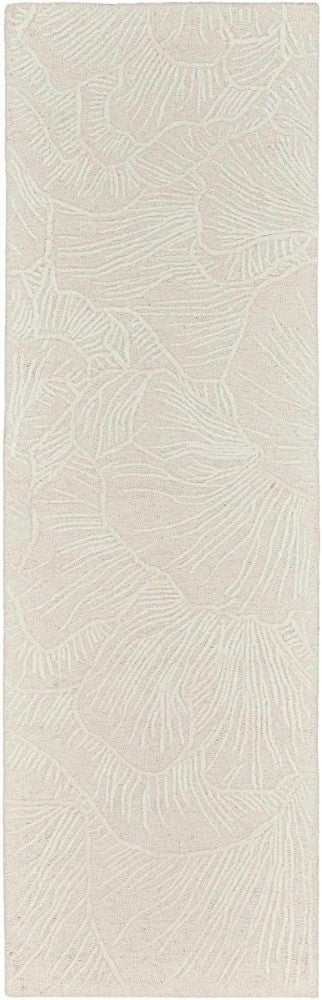 Avra Ivory IV
