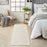 Avra Wool Blend Ivory IV