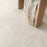 Avra Wool Blend IV Ivory