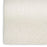 Avra Ivory Wool Blend IV