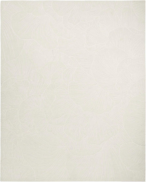 Avra Ivory IV