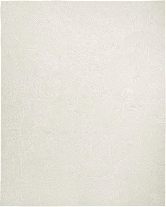 Avra Ivory IV