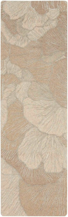 Avra Taupe TAUPE