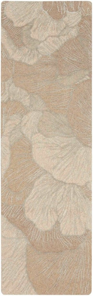 Avra Taupe TAUPE