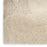 Avra Taupe Wool Blend TAUPE
