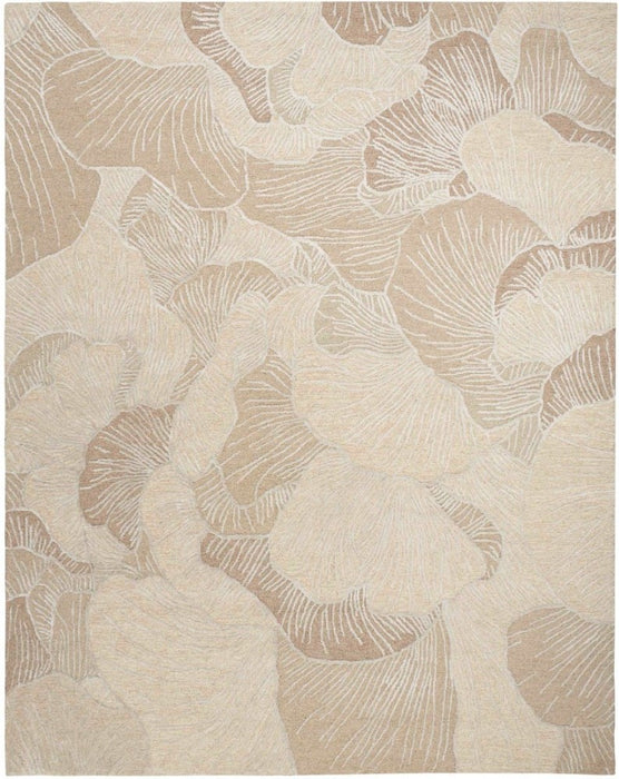 Avra Taupe TAUPE