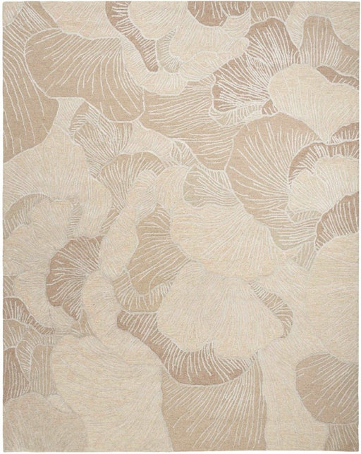 Avra Taupe TAUPE