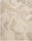 Avra Taupe TAUPE