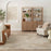 Avra Taupe TAUPE Wool Blend
