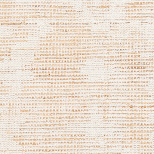Wool 58000 Area Rug Textured 1