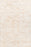 Wool 58000 Area Rug Textured 1