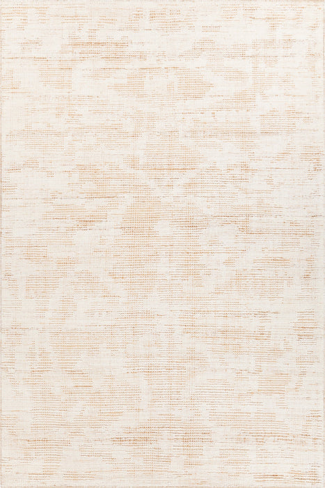Wool 58000 Area Rug Textured 1