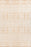 Wool 58001 Area Rug Textured 1