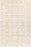 Wool 58002 Area Rug Textured 1