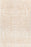 Wool 58003 Area Rug Textured 1