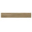 Acclima Ayla Dryback Luxury Vinyl Plank Flooring - Matte