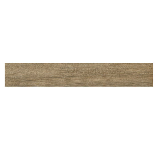 Acclima Ayla Dryback Luxury Vinyl Plank Flooring - Matte
