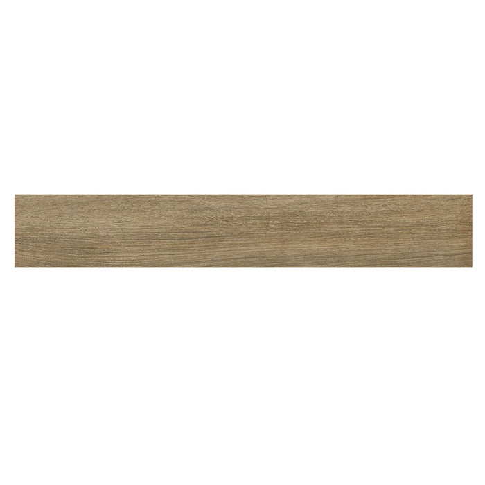 Acclima Ayla Dryback Luxury Vinyl Plank Flooring - Matte