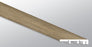 Acclima Ayla Luxury Vinyl Moulding / Trim - 1.5" x 94" End Cap