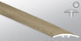 Acclima Ayla Luxury Vinyl Moulding / Trim - 1.59" x 94" Multi Purpose Trim