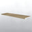 Acclima Ayla Luxury Vinyl Moulding / Trim - 12" x 47.25" Stair Tread Eased Edge