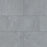 Aylana Porcelain Gris Tile Matte 1