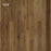 Hickory Hardwood Azalea Engineered Hardwood Nu Oil Super Matte 1