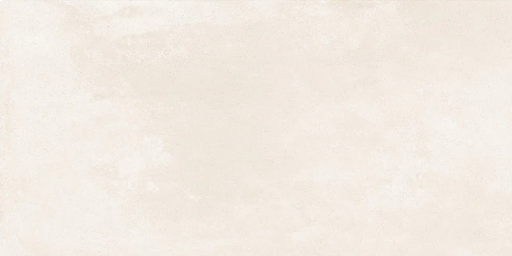 Azuma 2.0 W Porcelain Tile