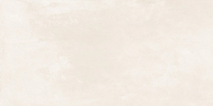 Azuma 2.0 W Porcelain Tile