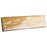 Tribeca Studio Porcelain Pollen Tile Glossy 2