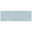 Biomim Ceramic Concept Blue Tile Satin 3