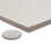 Bari Porcelain Sand Tile Matte 8