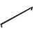 Cosmo Zinc Alloy Cabinet Pull Oil Rubbed Bronze 5